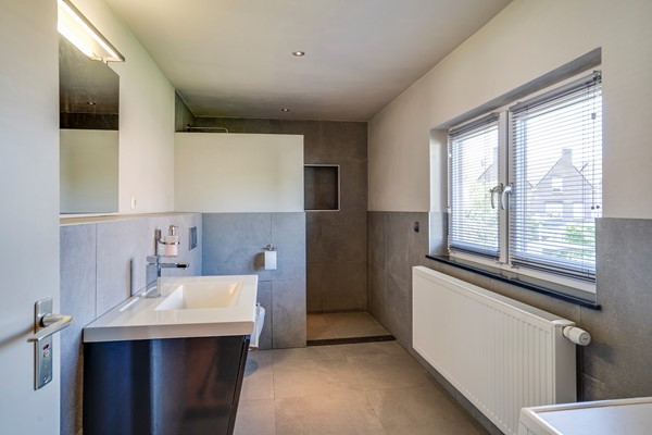 Medium property photo - Hekerbeek 20, 6166 HV Geleen